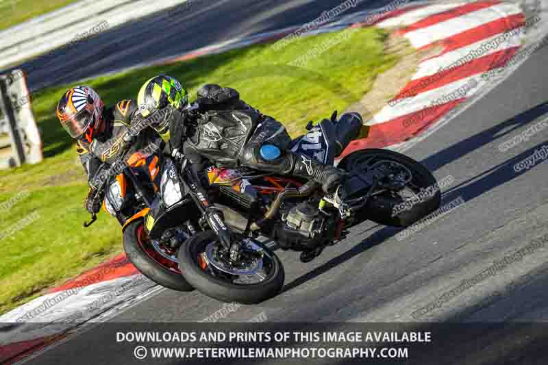 brands hatch photographs;brands no limits trackday;cadwell trackday photographs;enduro digital images;event digital images;eventdigitalimages;no limits trackdays;peter wileman photography;racing digital images;trackday digital images;trackday photos